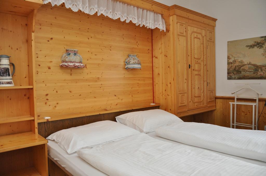 Haus Weisses Lamm Apartment Weitensfeld Екстериор снимка